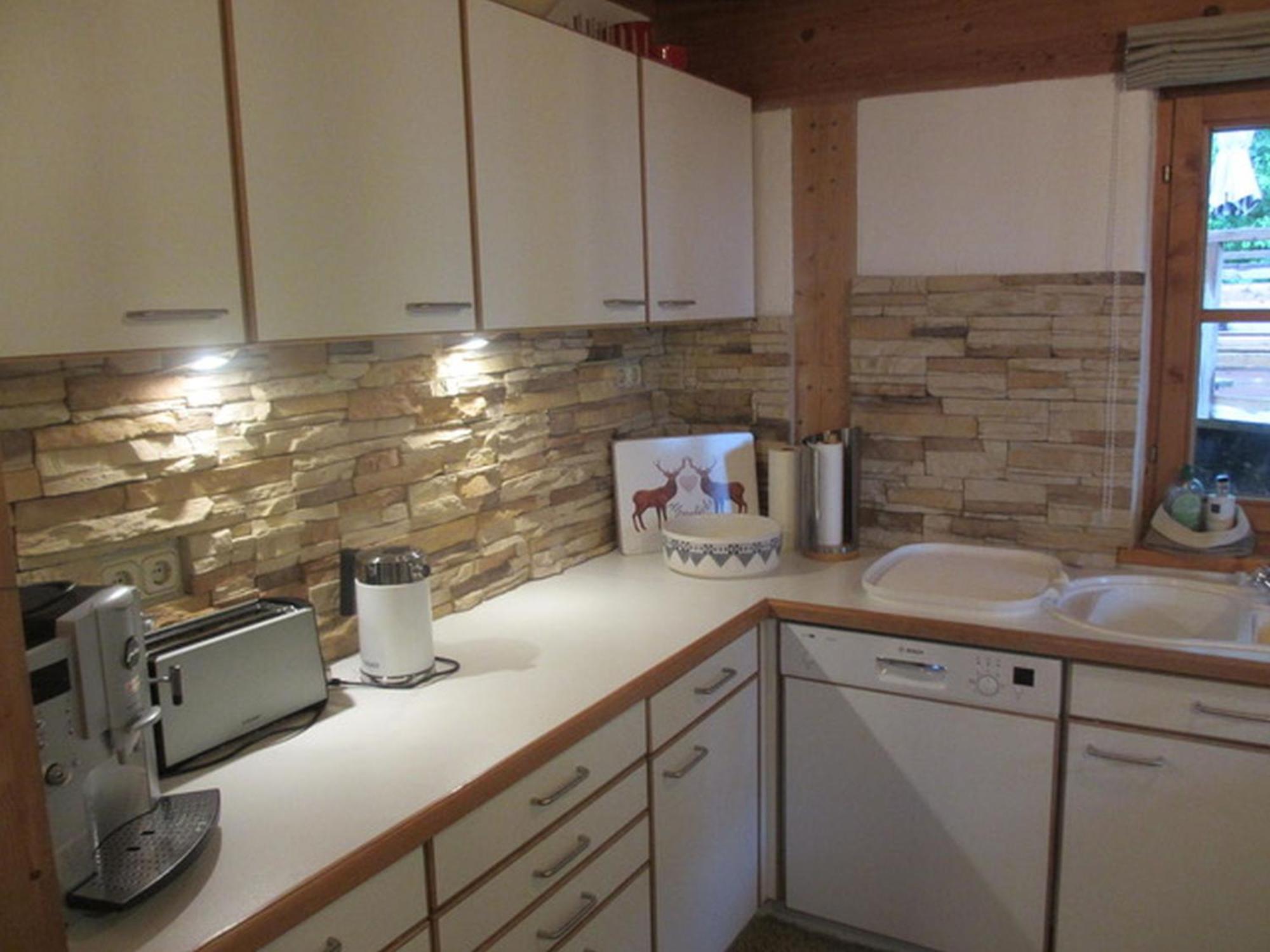 Chalet Montfort سونثوفن المظهر الخارجي الصورة