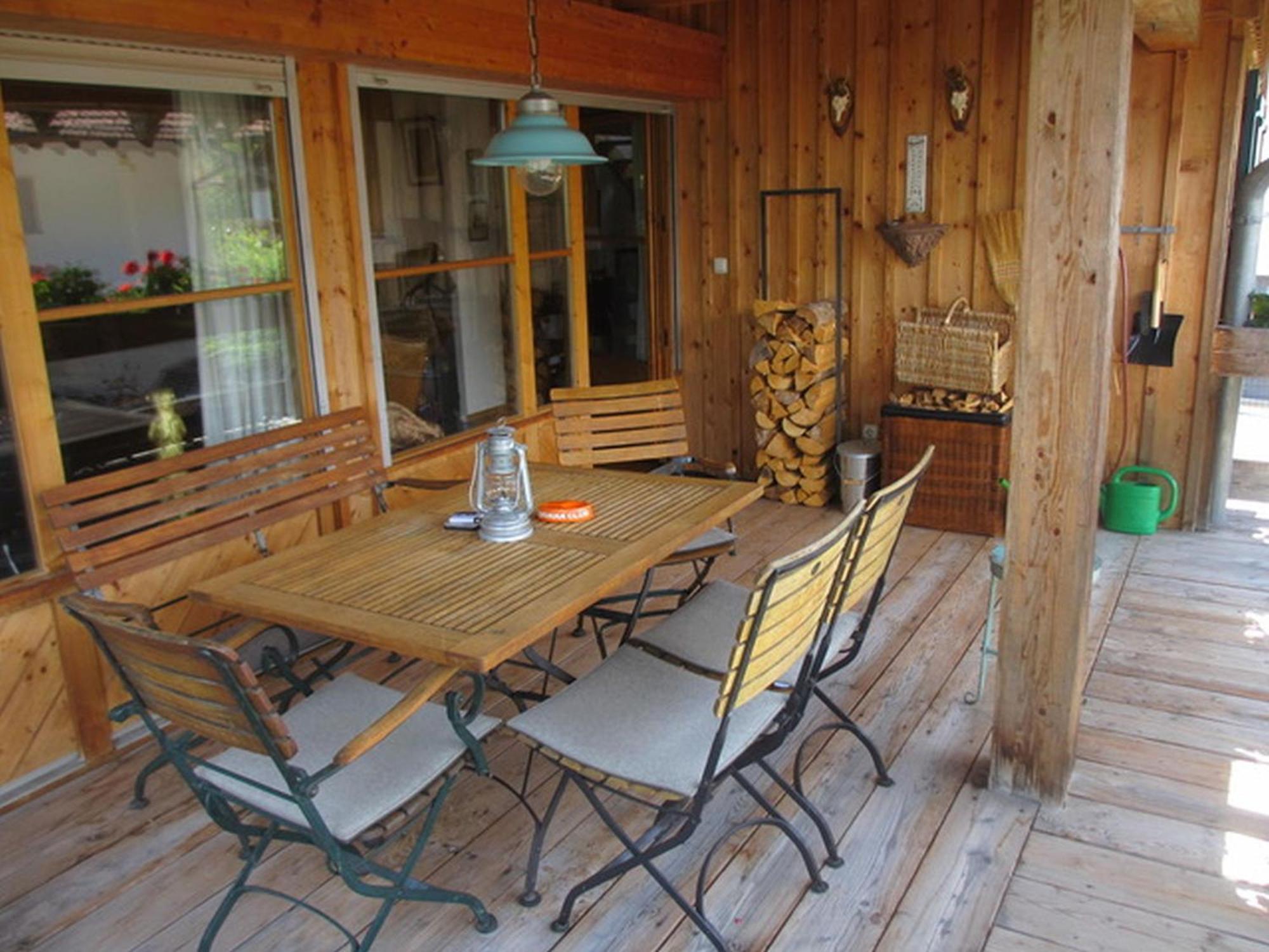 Chalet Montfort سونثوفن المظهر الخارجي الصورة