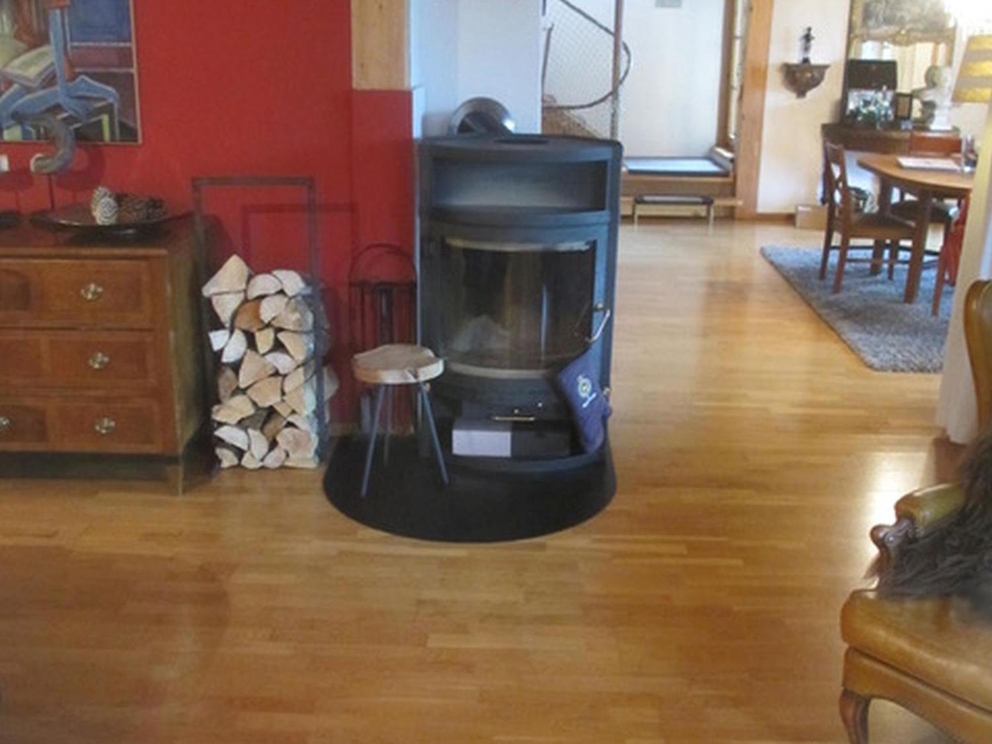 Chalet Montfort سونثوفن المظهر الخارجي الصورة